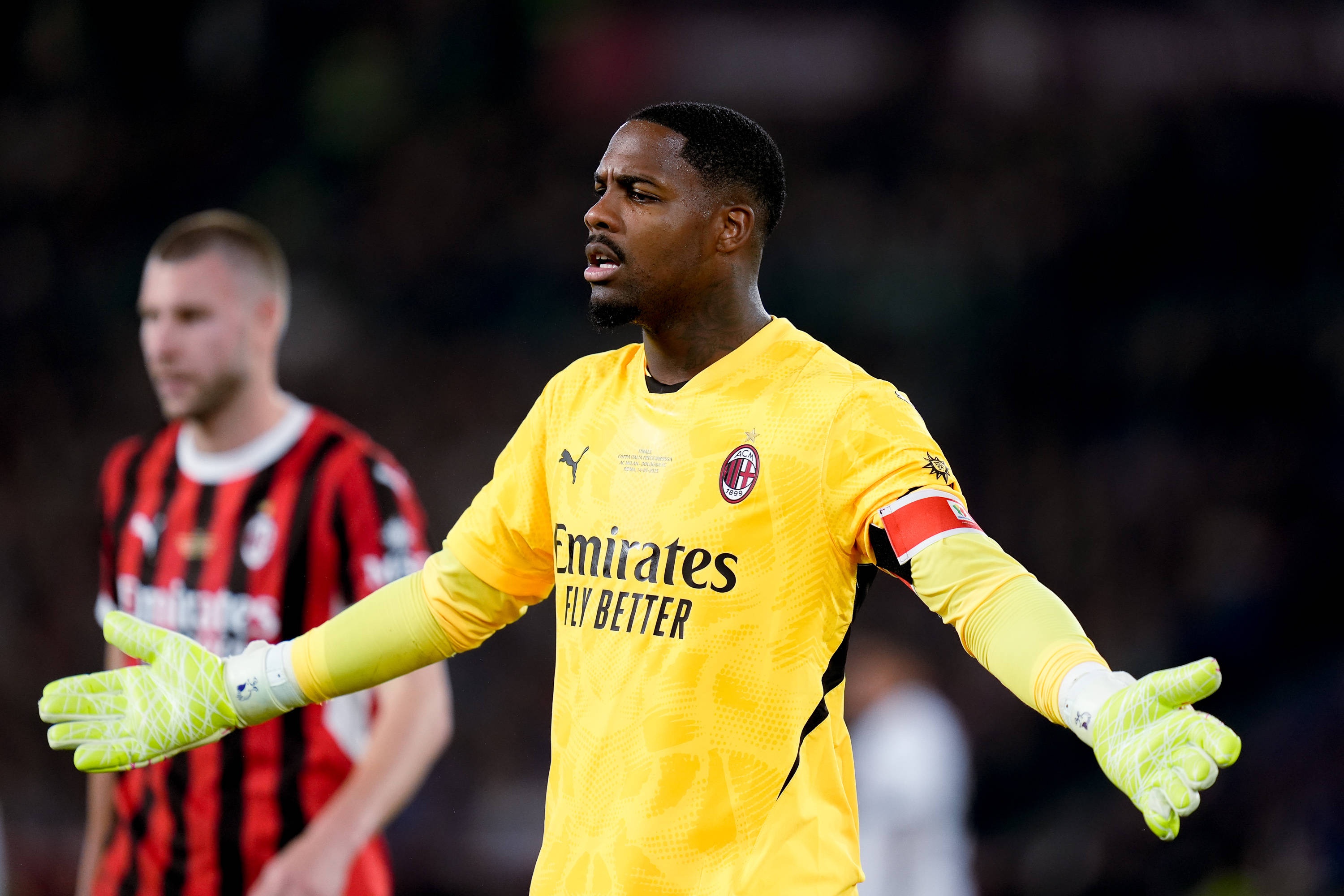 将继续信任, 提较低初始, 国内 将继续信任, 提较低初始, 国内