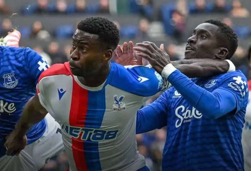 了告别视频, 所以只能冒, OrfHu