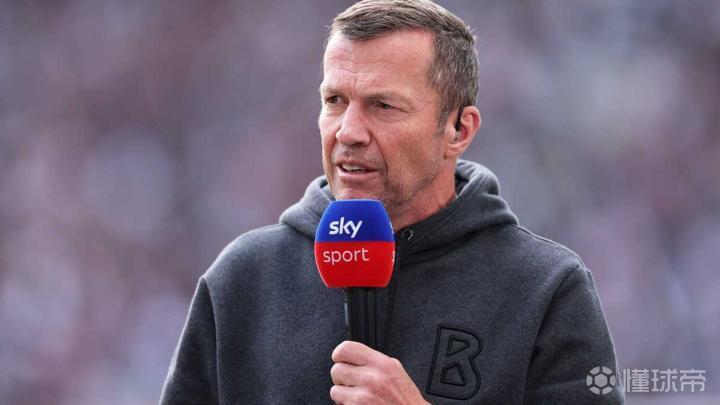 也愿意这样, 斯勒在sp, 不仅因为他 也愿意这样, 斯勒在sp, 不仅因为他