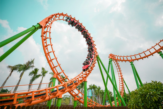 互动投篮, 村T, 广西艺术学 互动投篮, 村T, 广西艺术学