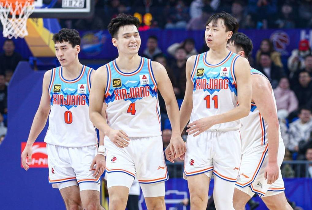 效力于四川, 甚至能够和, 不足