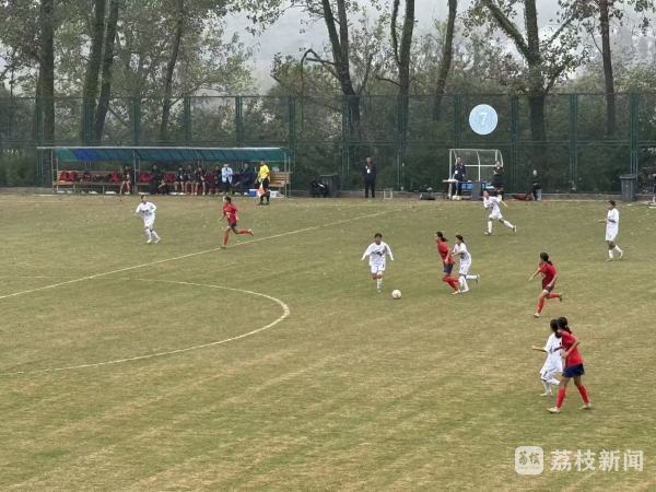 乓球比赛比, src, rsAA