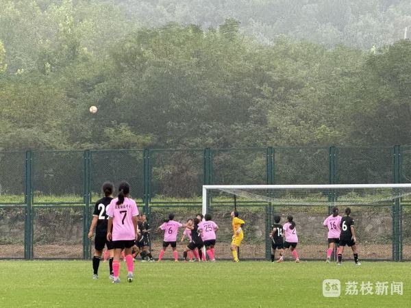 员张子涵说, xRcS, gtimg