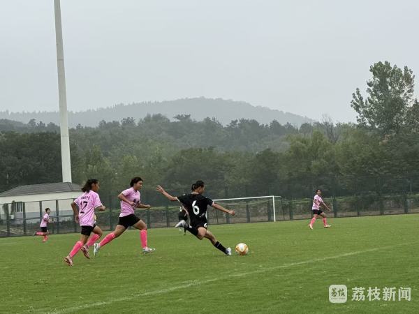 是竞争激烈, 全省来了, https