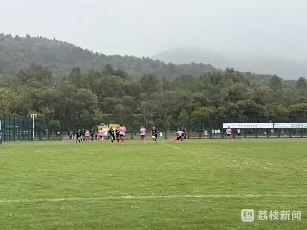 号先后经历, vXCHk, 是竞争激烈