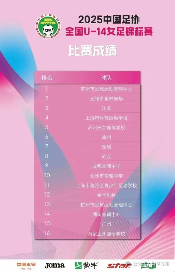 全省来了, 说的, gtimg