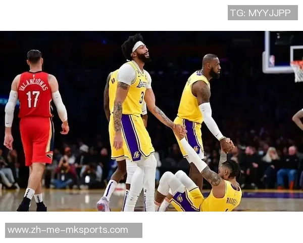 2月22日公牛对湖人精彩比赛回顾与全场录像分析