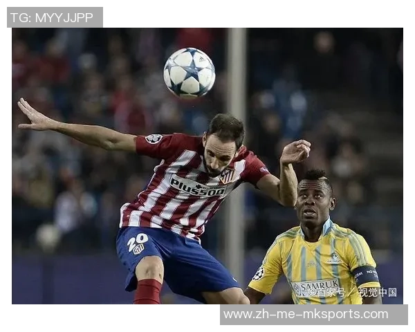 北单推荐卡拉巴克对阵波里索夫巴特赛事分析与投注建议