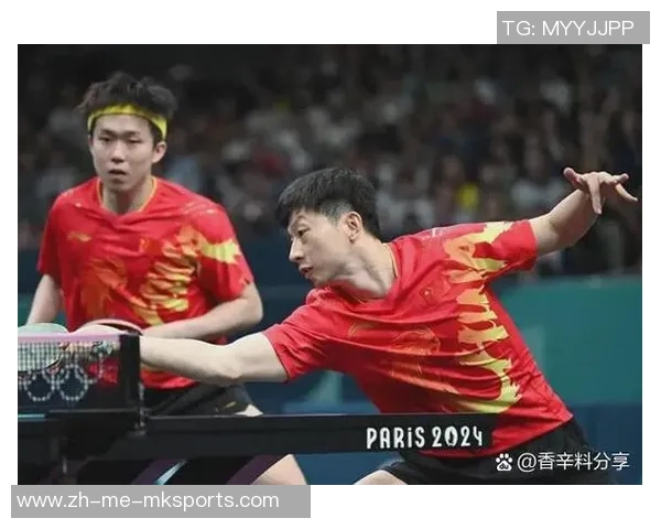 因戈尔施塔特与波鸿对决分析谁将赢得这场激烈比赛