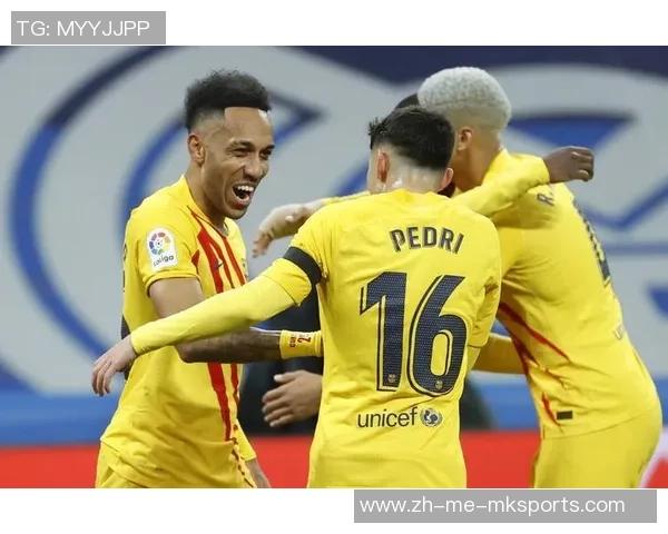 巴萨6比2大胜皇马精彩比赛高清录像回顾与分析