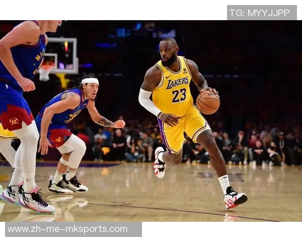 常规赛精彩回放开拓者对湖人巅峰对决全场录像重温