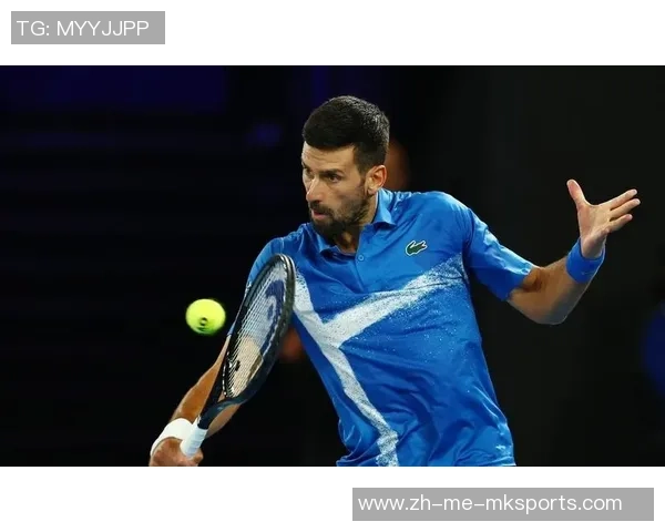 德约科维奇与弗里茨激战正酣2月12日网球赛精彩回顾与分析