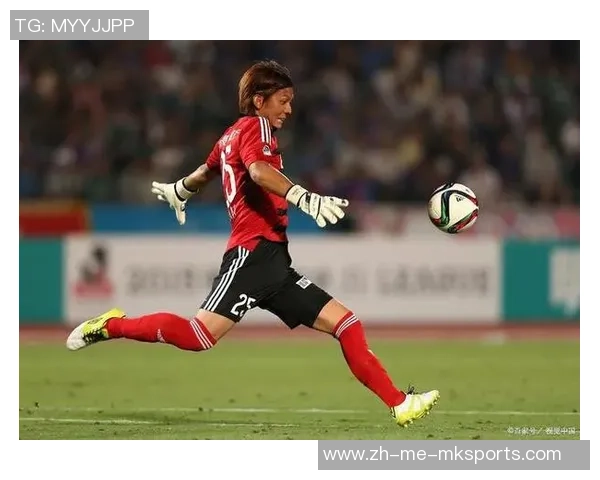 松本山雅与千叶市原比赛直播回顾及精彩瞬间记录