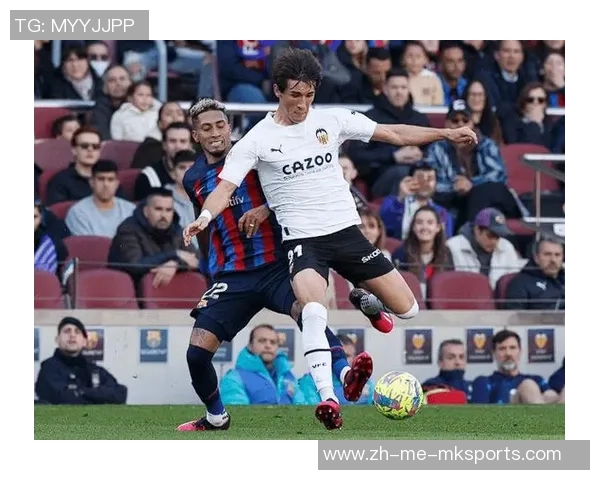 沙佩科恩斯与维多利亚比赛分析及比分预测展望