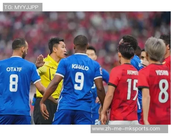 浦和红钻主场迎战鸟栖沙岩期待精彩对决与激烈竞争