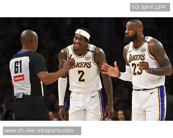湖人对火箭2020年激战最后三分钟精彩回顾与分析