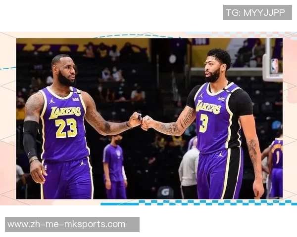 湖人队与魔术队在2020年7月26日的精彩对决回顾与分析