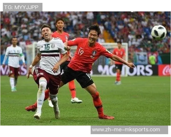 精彩对决直播帕丘卡迎战桑托斯拉古纳激情碰撞不容错过