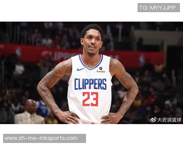 保罗宣告退役！美媒重排05年选秀：两次轮秀逆袭前五解救超级小年