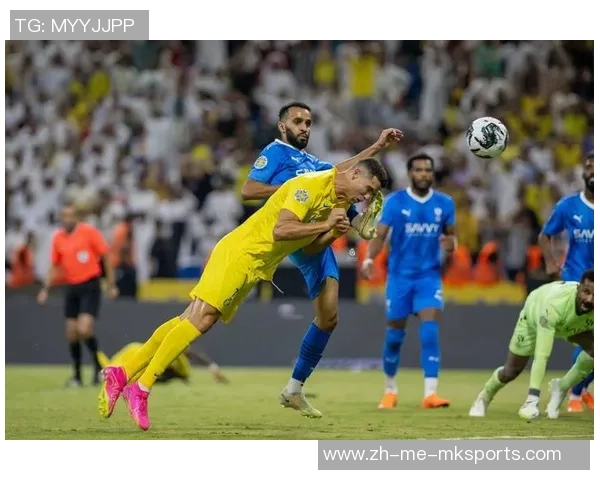 成功4-0果阿，菲利克斯倒钩破门，马内献助攻，加里卜双响